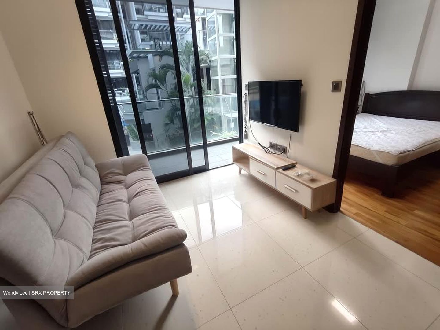 Guillemard Edge (D14), Apartment #603104671